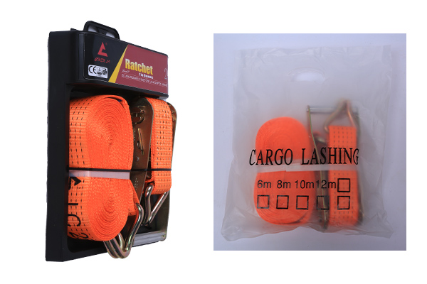 貨車拉緊器 貨車拉緊器