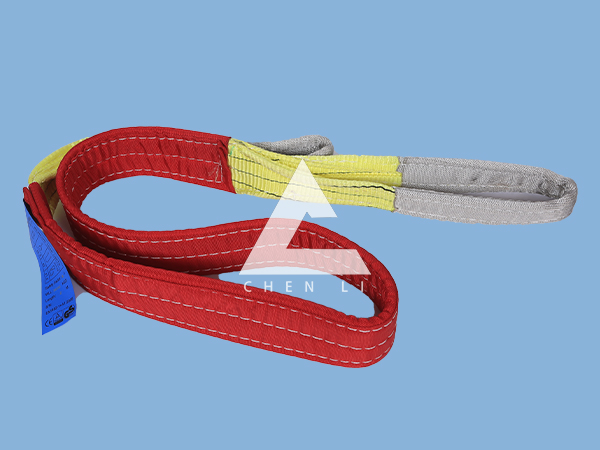 環眼吊裝帶 環眼吊裝帶