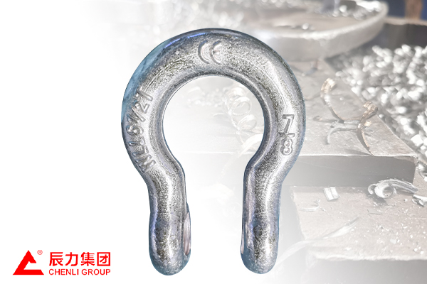 美標卸扣 美標卸扣