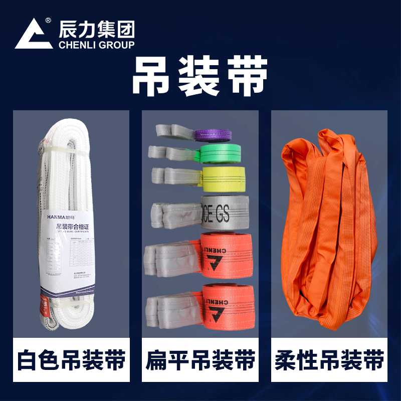 未標題- 1 未標題- 1